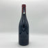 ジョルジュ ルーミエ モレ サン ドニ クロ ド ラ ビュシエール 2016 750ml 13% George Roumier Morey St Denis Clos de la Bussiere ブルゴーニュワイン【K2】