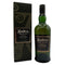 アードベッグ コリーヴレッカン 700ml 57.1% ARDBEG CORRYVRECKAN スコッチウイスキー【A4】