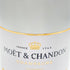 モエ エ シャンドン アイス アンペリアル 750ml 12% Moet&Chandon ICE IMPERIAL シャンパン【H4】