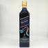 ジョニーウォーカー ブルーラベル イヤー オブ スネーク 干支 ジェームズ ジーン 750ml 40% Johnnie Walker スコッチウイスキー【S2】