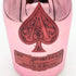アルマンド ブリニャック ロゼ 750ml 12.5% ARMAND DE BRIGNAC ROSE シャンパン【F1】
