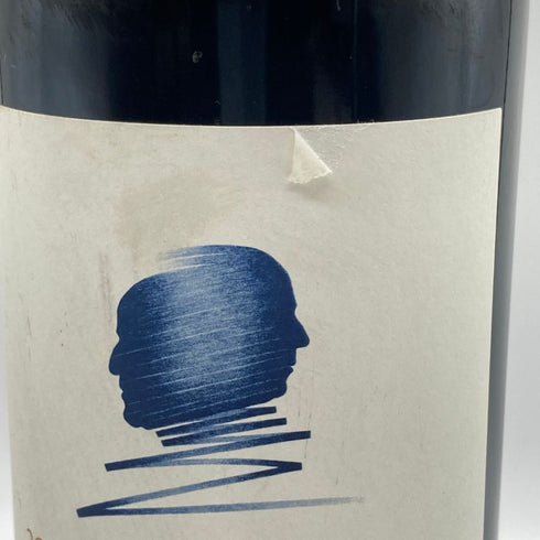 オーパスワン 2014 750ml 14.5% OPUS ONE カリフォルニアワイン【R2】