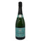 ロイヤル リビエラ 750ml 12.5% ROYAL RIVIERA シャンパン【H1】
