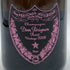 ドンペリニヨン ロゼ 2008 750ml 12.5% Dom Perignon Rose シャンパン【H3】
