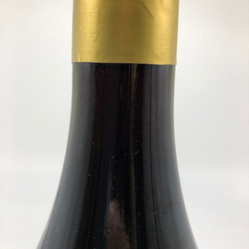 シャルトロン エ トレビュシェ フィサン 2019 750ml 13.5% Chartron et Trebuchet FIXIN ボルドーワイン【B4】