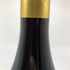 シャルトロン エ トレビュシェ フィサン 2019 750ml 13.5% Chartron et Trebuchet FIXIN ボルドーワイン【B4】