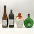 【芋焼酎4本セット】吉兆 宝山 720ml 25%&天孫降臨 720ml 25%&南蛮 原酒720ml 25%&一刻者 石原裕次郎 720ml 38% 芋焼酎【MA2】