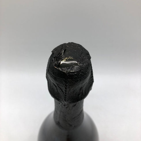 ドンペリニヨン ブリュット 白 2013 750ml 12.5% Dom Perignon Brut シャンパン【J4】