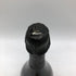 ドンペリニヨン ブリュット 白 2013 750ml 12.5% Dom Perignon Brut シャンパン【J4】