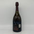ドンペリニヨン ロゼ 2006 750ml 12.5% Dom Perignon Rose シャンパン【K2】