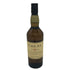 カリラ 12年 700ml 43% CAOL ILA スコッチウイスキー【J1】