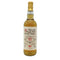 ロングモーン 2011-2023 12年 オード トゥ イモータリティ 国内限定84本 700ml 53.8% LONGMORN Ode To Immortality 【T】