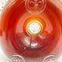 レミーマルタン ルイ13世 ベリーオールド クリアケース 700ml 40% REMY MARTIN VERY OLD【同梱不可】【V4】