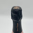 ヴーヴ クリコ ロゼ ローズラベル 750ml 12.5% Veuve Clicquot Rose Label シャンパン【N4】