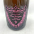 ドンペリニヨン ロゼ 2009 750ml 12.5% Dom Perignon Rose 【H4】