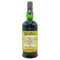 アードベッグ 1976 シェリーカスク 1stマネージャーズチョイス 497本限定 700ml 56% Ardbeg 1976 Manager's Choice 【I2】
