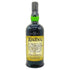アードベッグ 1976 シェリーカスク 1stマネージャーズチョイス 497本限定 700ml 56% Ardbeg 1976 Manager's Choice 【I2】