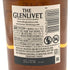 ザ グレンリベット 12年 ファーストフィル アメリカンオーク 700ml 43% THE GLENLIVET FIREST FILL AMERICAN OAK 【F4】
