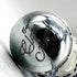 クラセアスール レポサド ウルトラ プレミアム 陶器ボトル 2068g 750ml 40% CLASE AZUL REPOSADO ULTRA PREMUAM テキーラ2080g【J4】