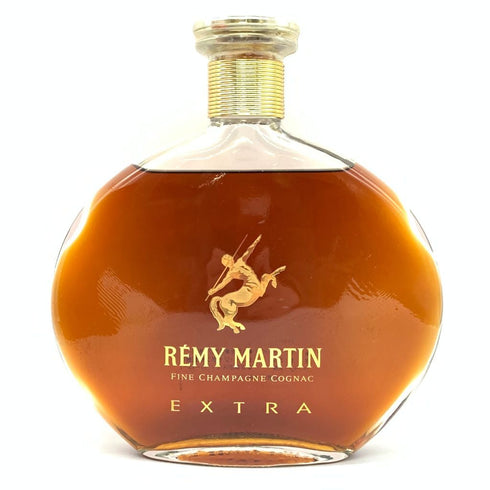 レミーマルタン エクストラ ファインシャンパーニュ 700ml 40% REMY MARTIN EXTRA FINE CHAMPAGNE 【SKU】