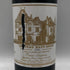シャトー オー ブリオン 2001 750ml 13.5% CHATEAU HAUT BRION ボルドーワイン【Q4】
