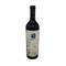 オーパスワン 1998 750ml 13.5% OPUS ONE 赤ワイン【I4】