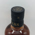 東京都限定◆本坊酒造 マルス 駒ヶ岳 ダブルカスク 2019 700ml 60% MARS 【Y1】