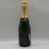 モエ エ シャンドン アンペリアル 白 750ml 12% Moet&Chandon IMPERIAL シャンパン【B1】