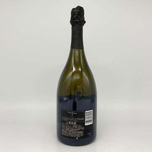 ドンペリニヨン ブリュット 白 2013 750ml 12.5% Dom Perignon Brut シャンパン【Z1】