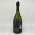 ドンペリニヨン ブリュット 白 2013 750ml 12.5% Dom Perignon Brut シャンパン【Z1】