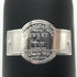 エンジェル NV ブリュット ブラック 750ml 12.5% ANGEL BRUT BLACK シャンパン【S1】