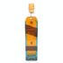ジョニーウォーカー ブルーラベル 750ml 43% Johnnie Walker スコッチウイスキー【I1】