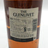 グレンリベット 14年 コニャックカスク 700ml 40% GLENLIVET 【L4】