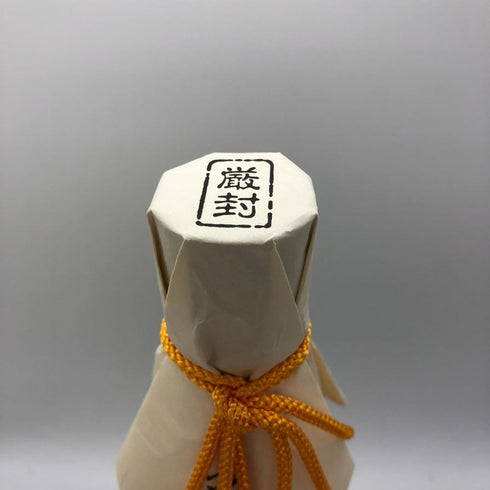 宝山 完熟芋麹全量 1800ml 25% TAKARAYAMA 芋焼酎【N4】