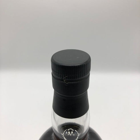 【同梱不可】三國誌 40年 ブレンデッドモルト 1977-2017 シェリーカスク リミテッド エディション 700ml 44.5% ウイスキーファインド スコッチウイスキー【U1】