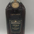 マーテル ナポレオン スペシャル リザーブ グリーンボトル 40% 700ml MARTELL NAPOLEON SPECIAL RESERVE コニャック【R2】