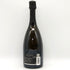 ボランジェ PN VZ19 750ml 12.5% BOLLINGER シャンパン【B0】