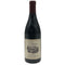 リトライ ピヴォット ヴィンヤード ピノ ノワール ソノマ コースト 2018 750ml 13.2% Littorai Pivot Vineyard Pinot Noir Sonoma Coast カリフォルニアワイン【H0】