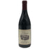 リトライ ピヴォット ヴィンヤード ピノ ノワール ソノマ コースト 2018 750ml 13.2% Littorai Pivot Vineyard Pinot Noir Sonoma Coast カリフォルニアワイン【H0】