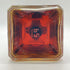 ジャックダニエル マスターディスティラー No.4 700ml 43% JACK DANIERL'S MASTER DISTILLER 【S】
