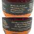 ブラントン シングルバレル ブラックラベル 2023 750ml 40% Blanton's SINGLE BARREL BLACK LABEL バーボン【H3】