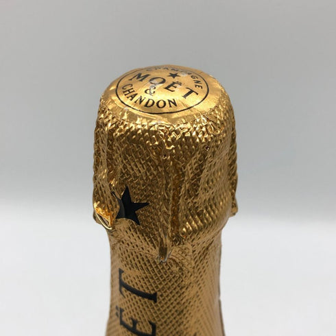 モエ エ シャンドン アンペリアル 白 750ml 12% Moet&Chandon IMPERIAL シャンパン【D3】