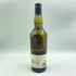 ラガヴーリン 8年 700ml 48% LAGAVULIN スコッチウイスキー【M4】