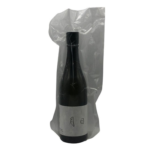 日々醸造 日日 月日 720ml 10% 宇宙兄弟 完成祝い酒 HIBIZYOUZOU 日本酒- 純米酒【C1】