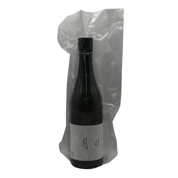日々醸造 日日 月日 720ml 10% 宇宙兄弟 完成祝い酒 HIBIZYOUZOU 日本酒- 純米酒【C1】