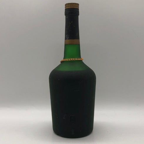 ヘネシー ナポレオン ブラスドール 700ml 40% Hennesy NAPOLEON BRAS D'OR コニャック【I0】