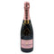 モエ エ シャンドン ロゼ アンペリアル 750ml 12.5% Moet & Chandon Rose Imperial シャンパン【M1】