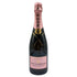 モエ エ シャンドン ロゼ アンペリアル 750ml 12.5% Moet & Chandon Rose Imperial シャンパン【M1】