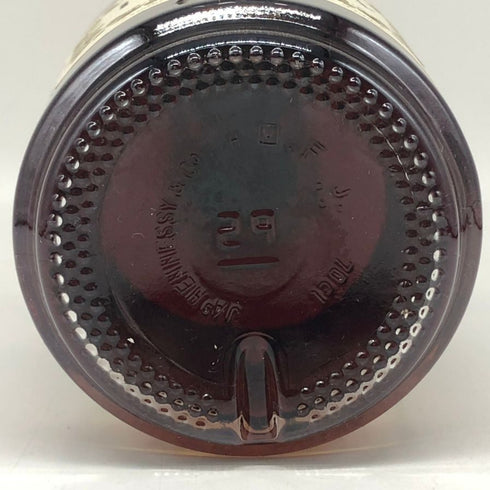 ヘネシー ベリースペシャル コニャック 700ml 40% Hennessy VERY SPECIAL コニャック【O2】