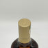 マッカラン 15年 ダブルカスク 700ml 43% The MACALLAN スコッチウイスキー【E1】